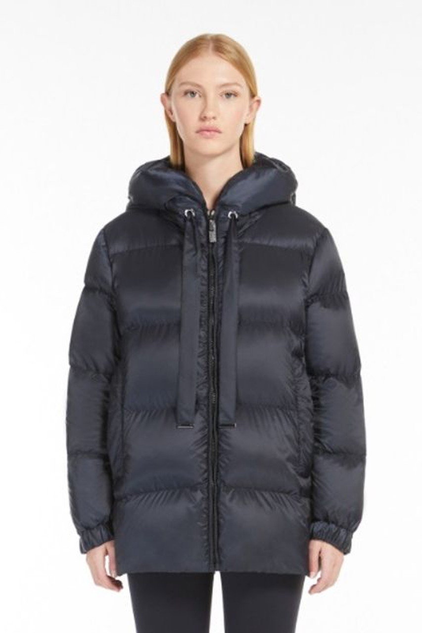 Max Mara(マックスマーラ)｜【Max Mara The Cube】SEIA キルティング