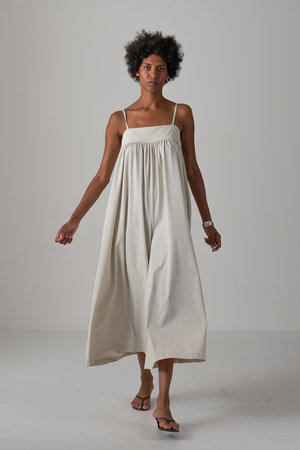 COGTHEBIGSMOKE｜コグ ザ ビッグスモークのコンビネゾン