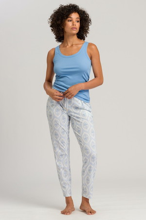 HANRO｜ハンロのルームウェア・パジャマ通販｜ELLE SHOP (エル・ショップ)