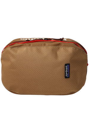 patagonia｜パタゴニアのスポーツバッグ（バッグ・小物）通販｜ELLE