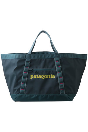 patagonia｜パタゴニアのスポーツバッグ（バッグ・小物）通販｜ELLE
