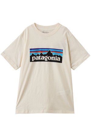 patagonia｜パタゴニアの通販｜ELLE SHOP (エル・ショップ)