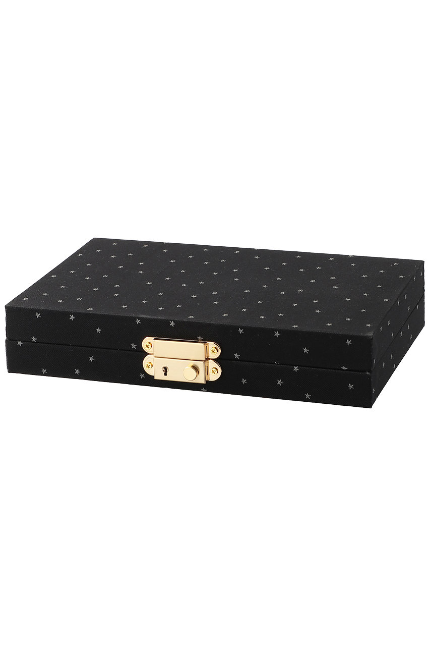 GIGI/ジジ｜理想的なジュエリーケース｜エル・ショップ