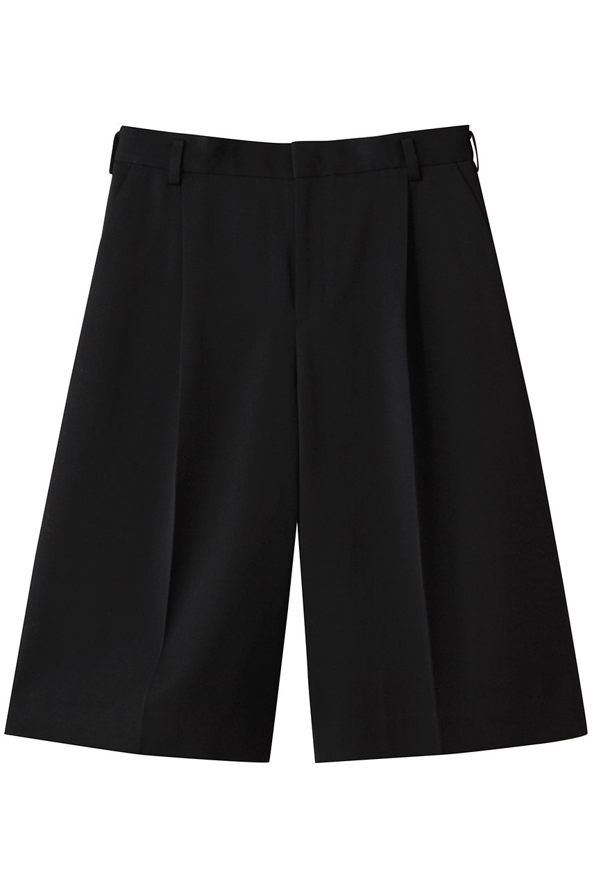 楽天リーベイツ｜いつものお買い物で楽天ポイントが貯まる！