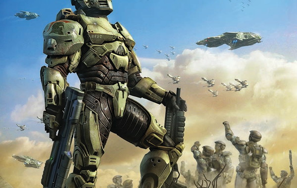 big-poster-gamer-halo-wars-