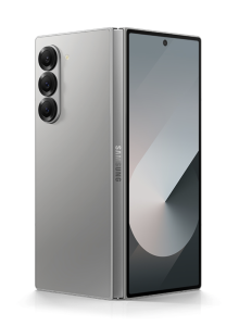 Samsung Galaxy Z Fold6手機規格、價錢Price與介紹-ePrice.HK