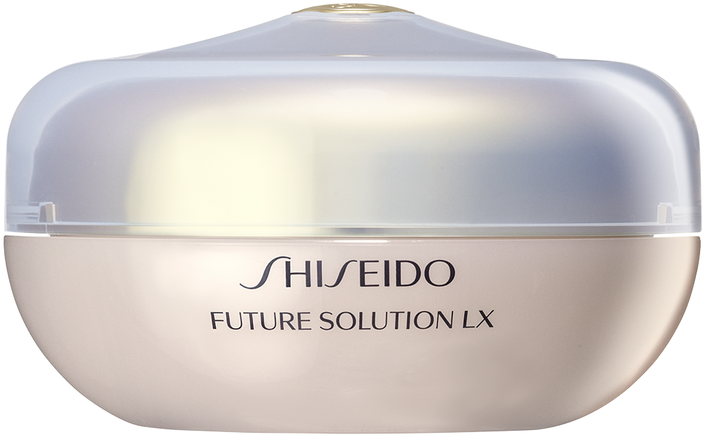 エッセンス スキンセッティング パウダー - 【公式】Fa-So-La 免税品