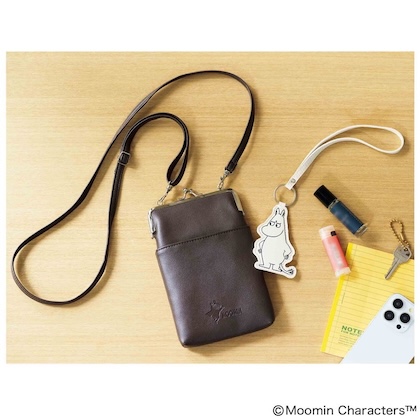 リンネル 2024年4月号 (発売日2024年02月20日) | 雑誌/定期購読の予約