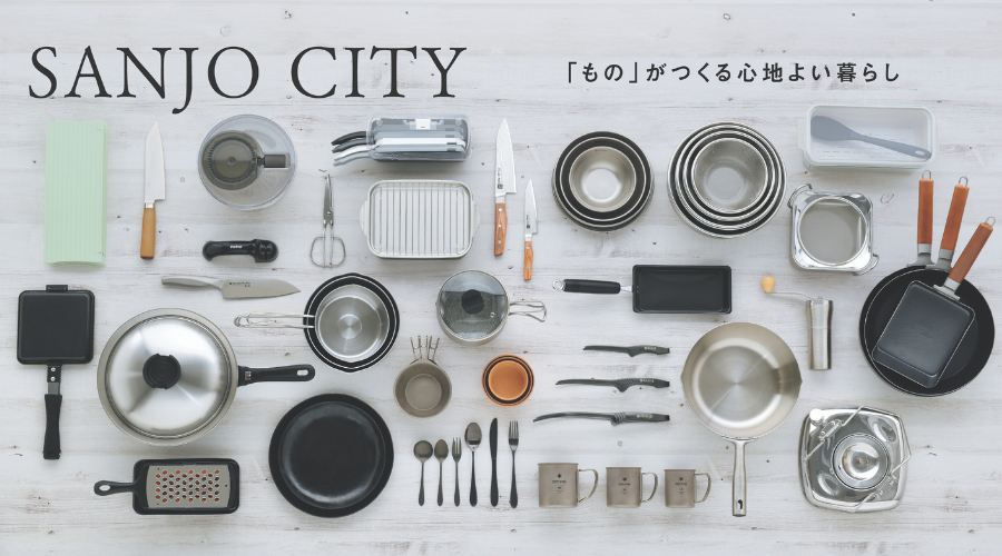 コロナ] 石油ストーブ（対流型） 17~23畳用 SL-6625(W) 暖房 おしゃれ