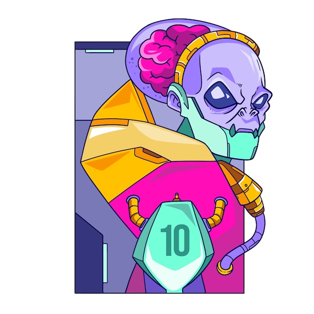 Page 38 | Collection zx Images - Free Download on Freepik