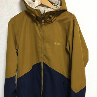 nike6.0のフリマアイテム一覧