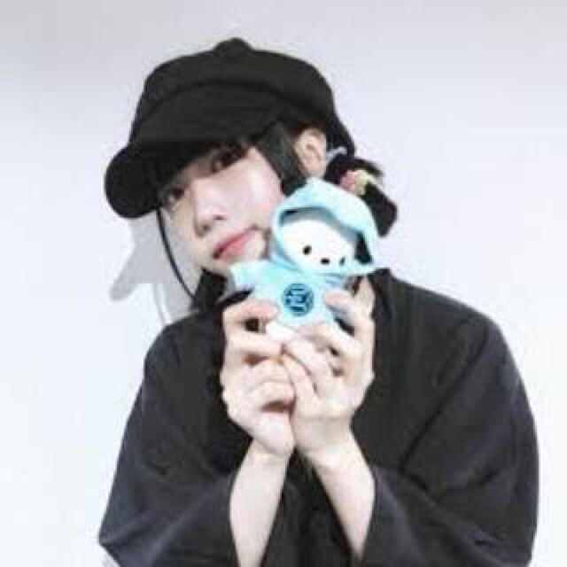 サンリオ - ポチャッコ ゆるめるも！ あのちゃんの通販 by ぽん's shop