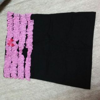 MA＊RS（ベアトップ/チューブトップ）のフリマアイテム一覧