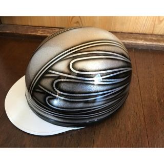 307022146.jpg?1509980212