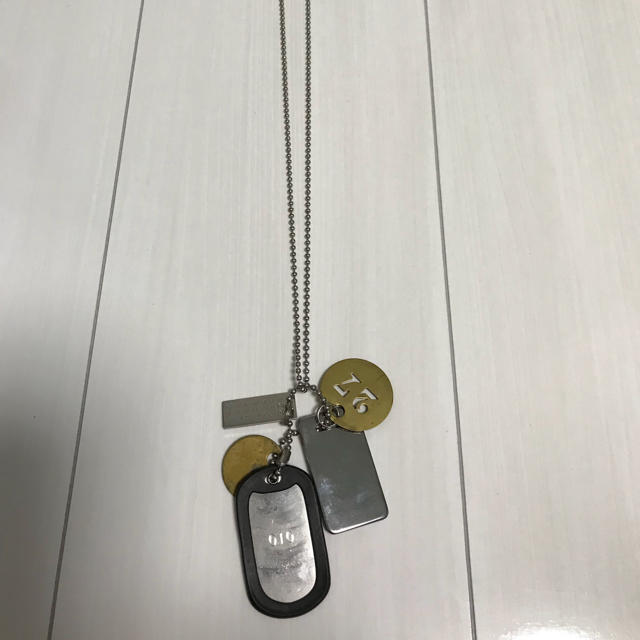 Maison Margiela（旧Maison Martin Margiela） - スマイル13様専用