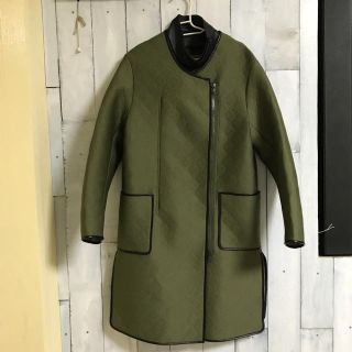 3.1 Phillip Lim（ロングコート）のフリマアイテム一覧
