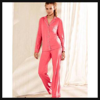 Victoria's Secret（パジャマ）のフリマアイテム一覧