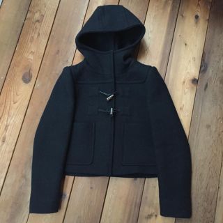 MIU MIU（ダッフルコート）のフリマアイテム一覧