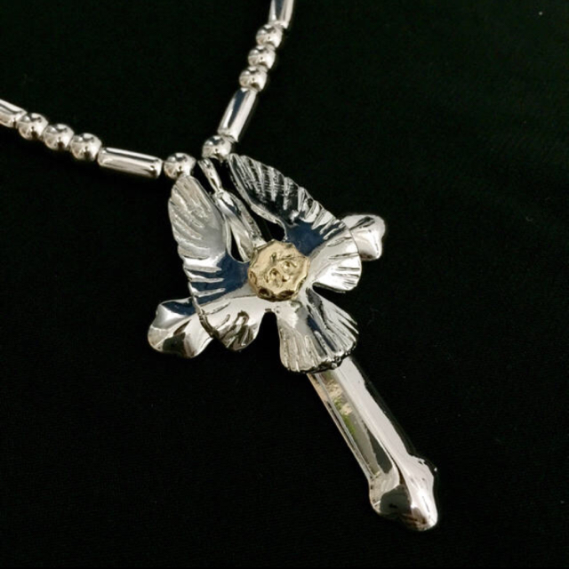 ✨最安値✨ 三代目JSB登坂広臣さん着用モデル ゴローズ タイプの通販