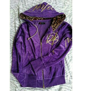 24karats（パープル/紫色系）のフリマアイテム一覧