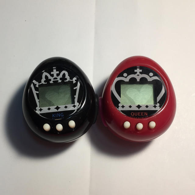 恋するたまごっちゅの通販 by かに's shop｜ラクマ