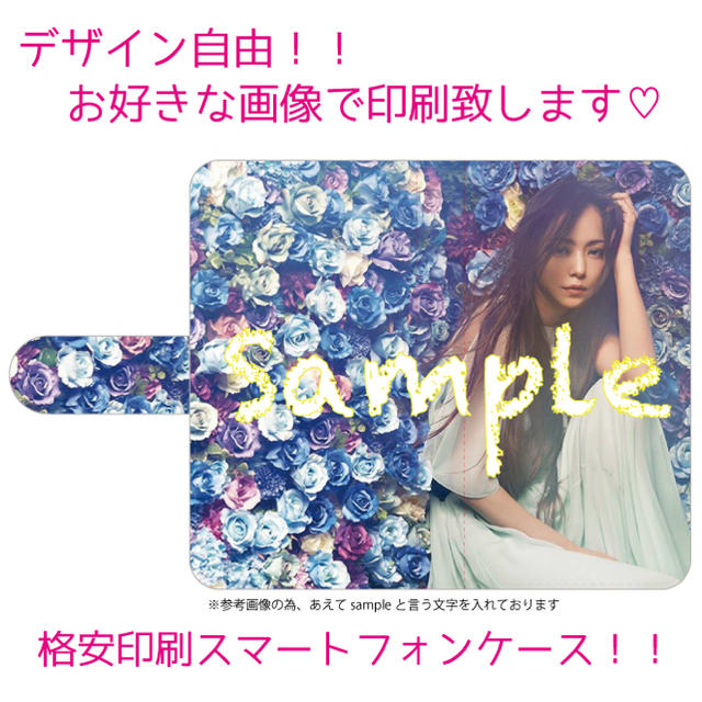 インディアンジュエリー ELVIRA BILL バングル スターリングシルバー