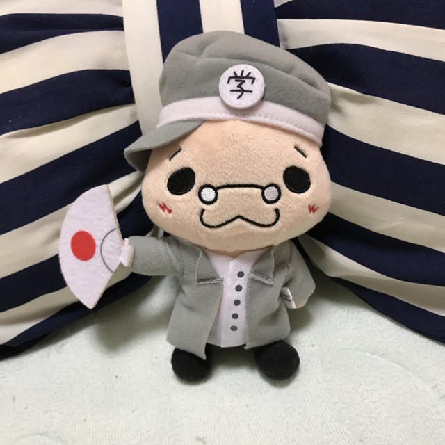 Hey! Say! JUMP - Hey! Say! JUMP いのてり マスコット 伊野尾慧の通販