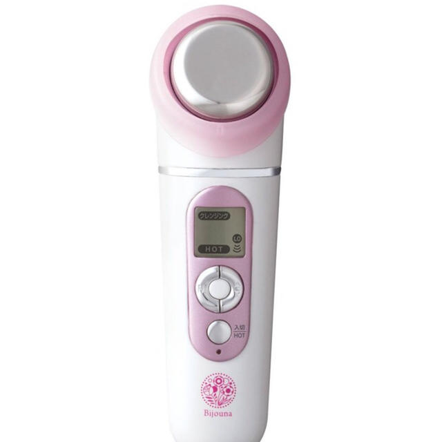 Panasonic Panasonic ナノケア スチーマー EH-SA61 ナノケア EH-SA61