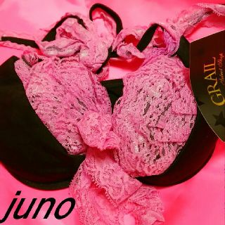 MA＊RS（ベアトップ/チューブトップ）のフリマアイテム一覧