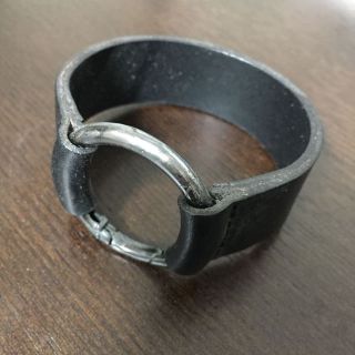 Maison Margiela（旧Maison Martin Margiela）（ブレスレット）の