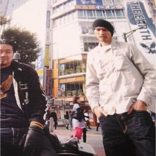 364771508.jpg?1523841951