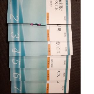 367241351.jpg?1519827681