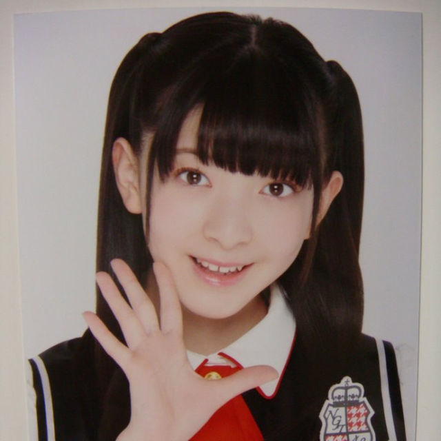NGT48菅原りこコンプAKB48グループトレーディング大会ランダム生写真