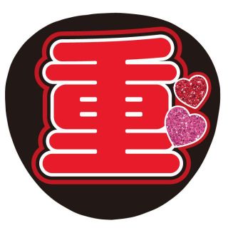 381160936.jpg?1521693390