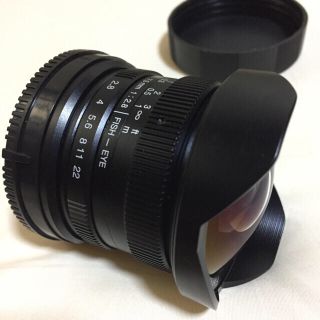 423467822.jpg?1527587283