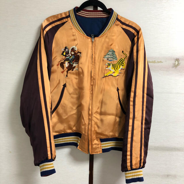 PHERROW'S - フェローズ匠 虎牙城の通販 by 発送休止中Vianna