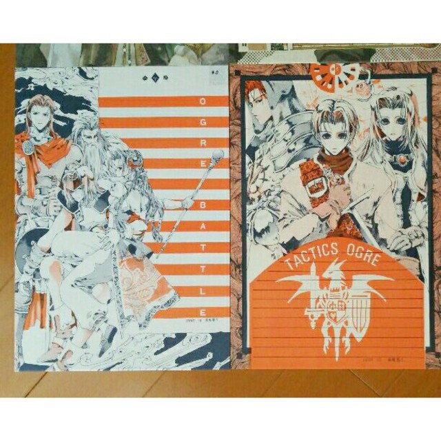 珠黎皐夕 同人便箋の通販 by mai's shop｜ラクマ