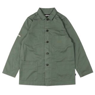 ballaholic（ジャケット/アウター）のフリマアイテム一覧