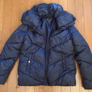 COCO DEAL（ダウンジャケット）のフリマアイテム一覧