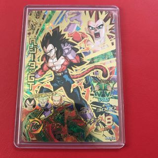 375733676.jpg?1521005671