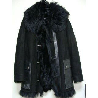 Ugo Cacciatori - ウーゴカッチャトーリの通販 by けれぱは's shop