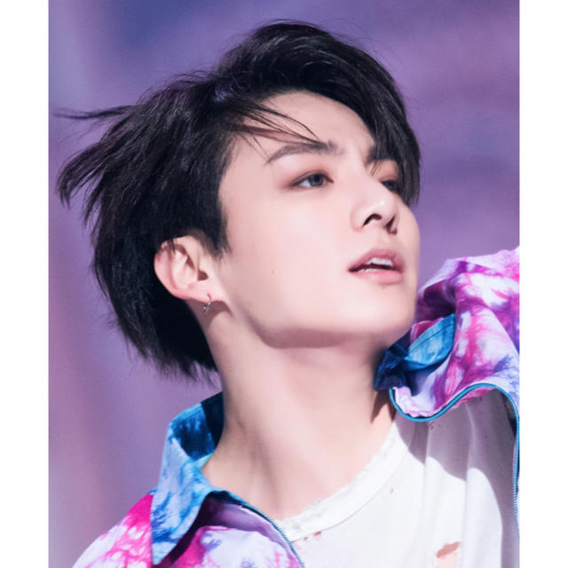 防弾少年団(BTS) - 防弾少年団 ググうちわの通販 by モモイ's shop