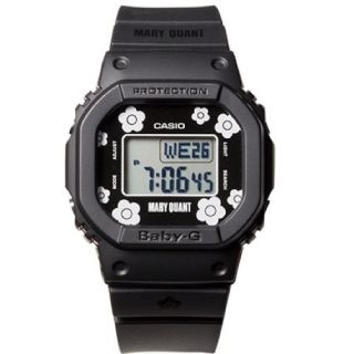 MARY QUANTのフリマアイテム一覧