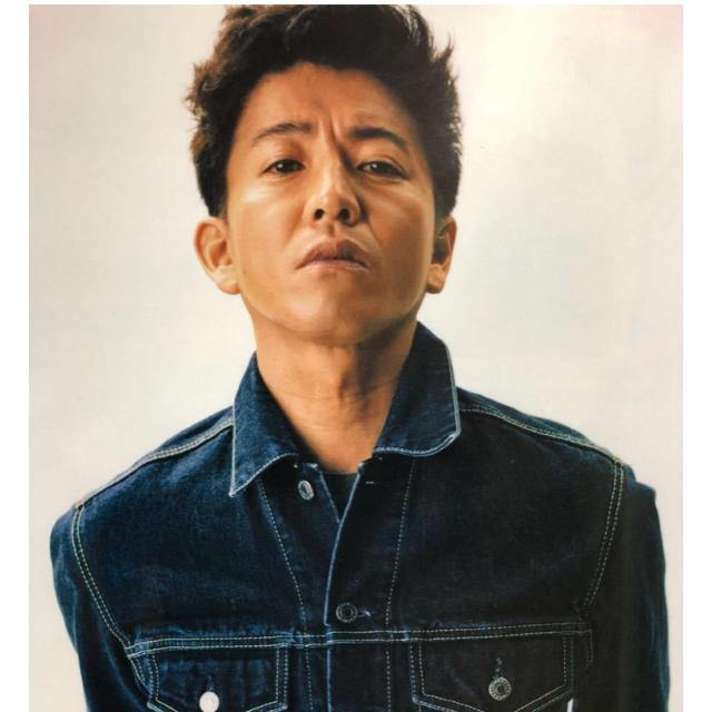 MINEDENIM マインデニム 木村拓哉 キムタク の通販 by ニックハウル's
