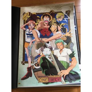 409246603.jpg?1525589915