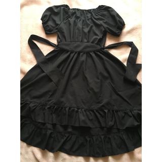 ワンピース 松田聖子のフリマアイテム一覧