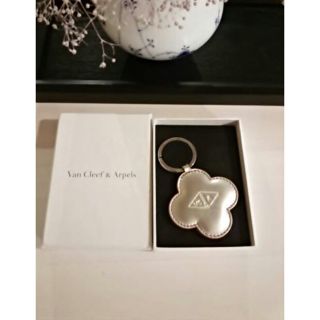 Van Cleef & Arpelsのフリマアイテム一覧