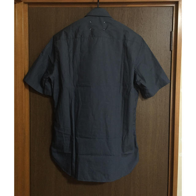 Maison Margiela（旧Maison Martin Margiela） - 18SS新品 マルジェラ