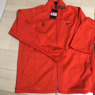 438590895.jpg?1529851067