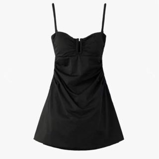 FOXEY（水着/浴衣）のフリマアイテム一覧